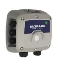 Afbeelding van Bacharach MGS-450 gasdetector