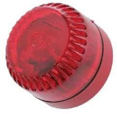 Afbeelding van Cooper Fulleon SOLEX 10 flitslamp