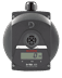 Afbeelding van Dalemans D-TEX420 gasdetector