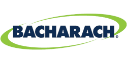 Afbeelding voor fabrikant Bacharach