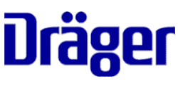 Afbeelding voor fabrikant DRÄGER