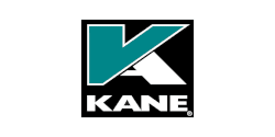 Afbeelding voor fabrikant KANE
