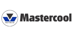 Afbeelding voor fabrikant MASTERCOOL