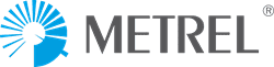 Afbeelding voor fabrikant METREL