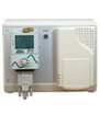 Afbeelding van Kimo VT110 draagbare luchtsnelheidsmeter