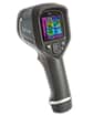 Afbeelding van Kimo KTT320 temperatuur datalogger