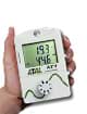 Afbeelding van Kimo KPA320 luchtkwaliteit datalogger