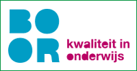 Afbeelding van Mors Smitt IRM100