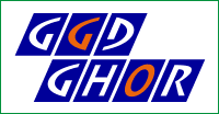 Afbeelding van Mastercool 96261-EB1-JT-E manifold voor koeltechniek