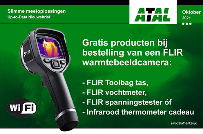 Afbeelding van Cooper Fulleon SOLEX 10 flitslamp