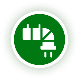 Afbeelding van Crowcon Gasman draagbare gasdetector